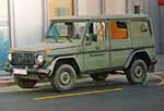 Повнопривідний LKW 0,5t gl typ461