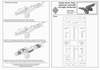75 mm  M1A1 US pack howitzer