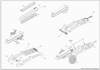 75 mm  M1A1 US pack howitzer