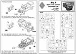 Kfz.1 -лёгкий внедорожный стандартизованный пассажирский автомобиль