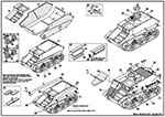 BeoPanzerkampwagen Mk.VI(e)