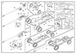 12,8cm Kanone (К 81/2)