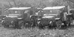 French Tank Hunter (6x6) W15T-CC