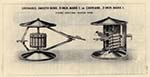 3in Smith Gun (Ordance Smooth Bore 3 inch Gun)