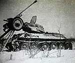 Німецька протитанкова гармата Pak.36(r)