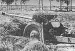 Німецька протитанкова гармата Pak.36(r)