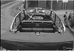 MB-770K Offener Tourenwagen - armoured cabriolet for Reichskanzler