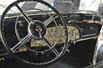 MB-770K Offener Tourenwagen - armoured cabriolet for Reichskanzler