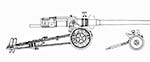 12,8cm Kanone (К 81/2)