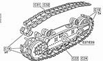 Б-4 203мм гаубица